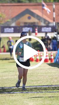 BIB:  <button type="button" onclick="openModal(26564290)" class="btn btn-primary btn-sm float-right" data-toggle="modal" data-target=".modal-high-quality">
                <i class="fa fa-download"></i> Download
                </button>